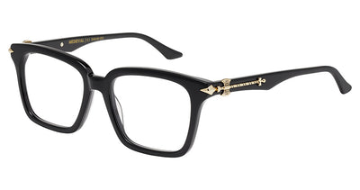 Scream MEDIEVAL Eyeglasses