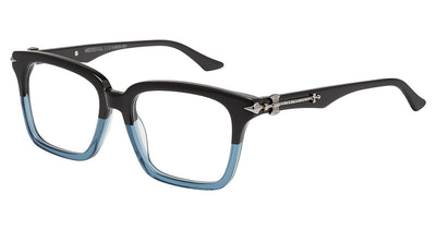 Scream MEDIEVAL Eyeglasses