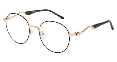 Scream VIPER Eyeglasses