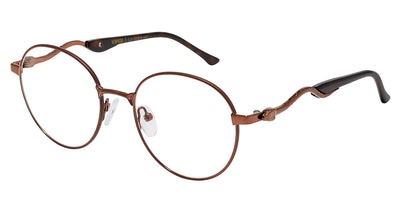 Scream VIPER Eyeglasses