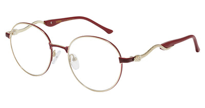 Scream VIPER Eyeglasses