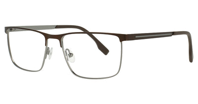 NRG G692 Eyeglasses