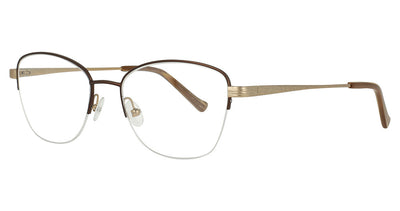 Port Royale ALICIA Eyeglasses