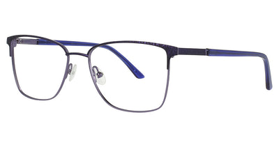 Cafe Lunettes CAFE3392 Eyeglasses
