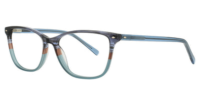 Cafe Lunettes CAFE3394 Eyeglasses
