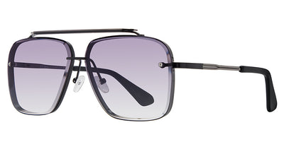 Eyera Excalibur Eyeglasses