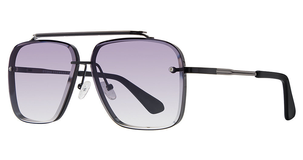 Eyera Excalibur Eyeglasses
