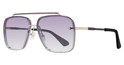 Eyera Excalibur Eyeglasses
