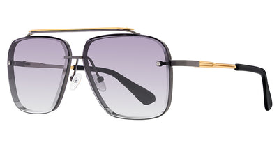 Eyera Excalibur Eyeglasses