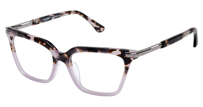 Alexander Collection Angela Eyeglasses