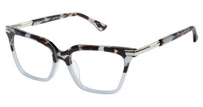 Alexander Collection Angela Eyeglasses
