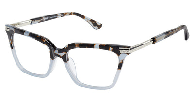 Alexander Collection Angela Eyeglasses