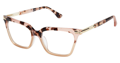 Alexander Collection Angela Eyeglasses