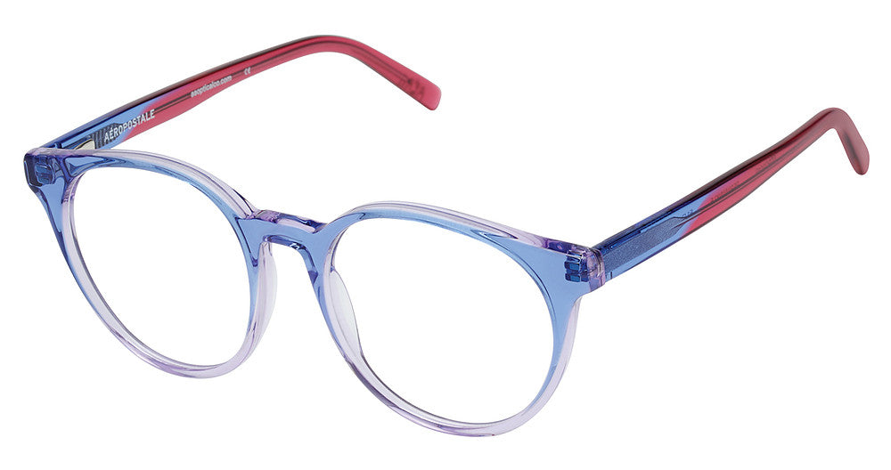 AÉROPOSTALE AERO2019 Eyeglasses