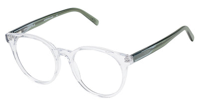 AÉROPOSTALE AERO2019 Eyeglasses