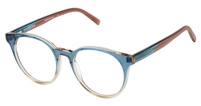 AÉROPOSTALE AERO2019 Eyeglasses