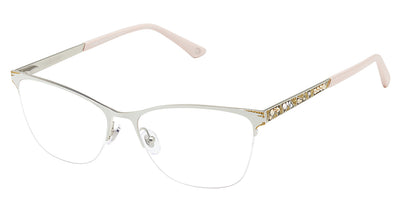 Jimmy Crystal New York Palomas Eyeglasses