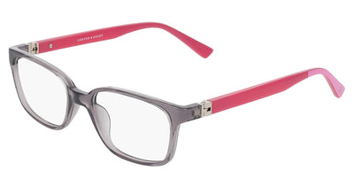 Lenton & Rusby LRK1005 Eyeglasses