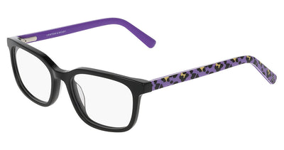 Lenton & Rusby LRK1006 Eyeglasses