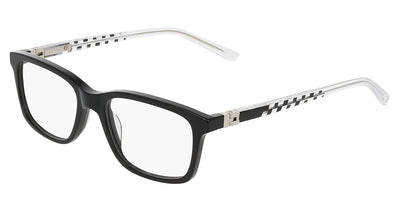 Lenton & Rusby LRK2004 Eyeglasses
