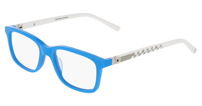 Lenton & Rusby LRK2004 Eyeglasses