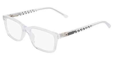 Lenton & Rusby LRK2004 Eyeglasses