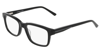 Lenton & Rusby LRK2005 Eyeglasses
