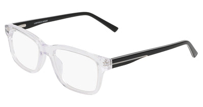 Lenton & Rusby LRK2005 Eyeglasses