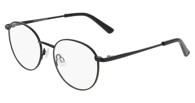 Lenton & Rusby LRK3504 Eyeglasses