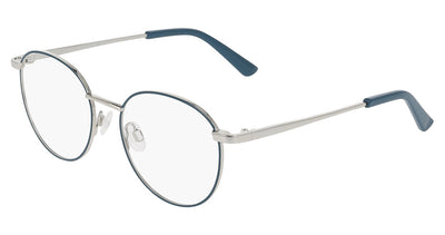 Lenton & Rusby LRK3504 Eyeglasses