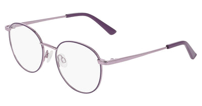 Lenton & Rusby LRK3504 Eyeglasses