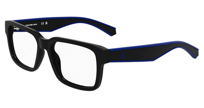 CK Jeans CKJ25302 Eyeglasses