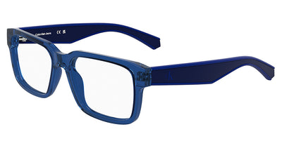 CK Jeans CKJ25302 Eyeglasses