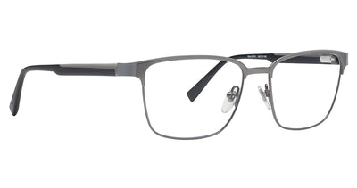 Ducks Unlimited Chester Eyeglasses