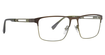 Ducks Unlimited Charger Eyeglasses