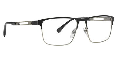 Ducks Unlimited Charger Eyeglasses
