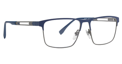 Ducks Unlimited Charger Eyeglasses