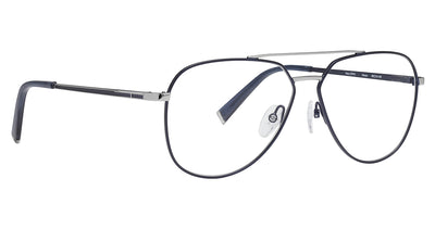 Trina Turk Kenzo Eyeglasses