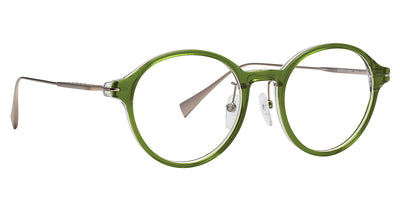 Trina Turk Arne Eyeglasses