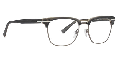 Trina Turk Caldwell Eyeglasses