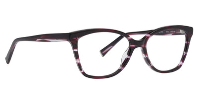 Trina Turk Eartha Eyeglasses