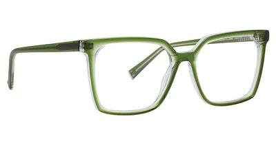 Trina Turk Emmy Eyeglasses