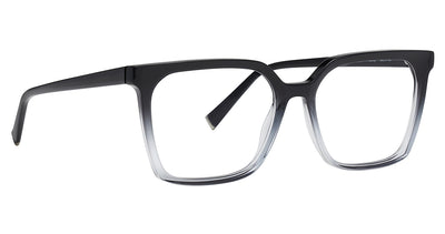 Trina Turk Emmy Eyeglasses