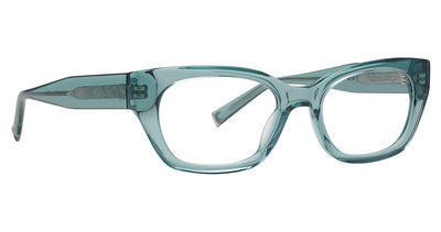 Trina Turk Greta Eyeglasses