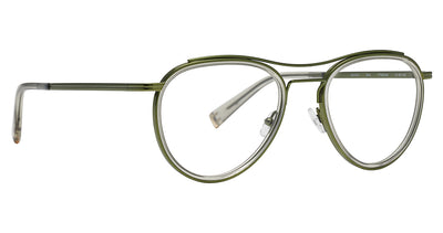 Trina Turk Sela Eyeglasses