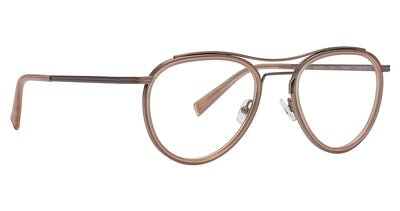 Trina Turk Sela Eyeglasses