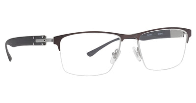 Argyleculture Belmont Eyeglasses
