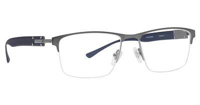 Argyleculture Belmont Eyeglasses