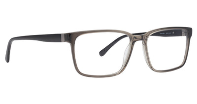 Argyleculture Mathis Eyeglasses