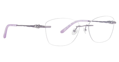 Jenny Lynn Eyewear Fearless Eyeglasses